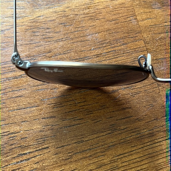 Ray bans - Picture 3 of 3